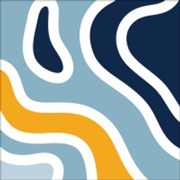 Eastern Airlines LLC logo