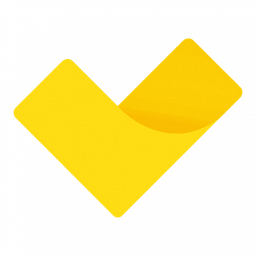 Corovan Corporation logo