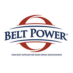 Belt Power logo