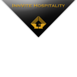 InnVite Hospitality logo