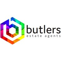 Fernwood Property Management logo