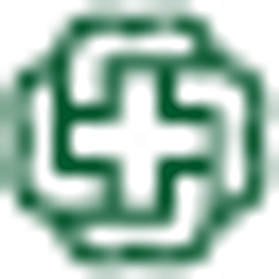Bronson Methodist Hospital logo