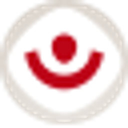 Medefiteum logo