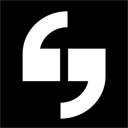 Symal Share logo
