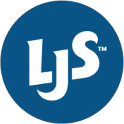 LJ logo
