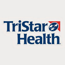 Tristar Skyline Medical Center logo