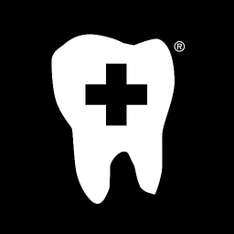 Emergency Dental Care Usa Inc logo