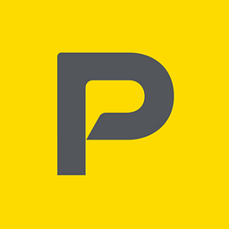 Promutuel logo