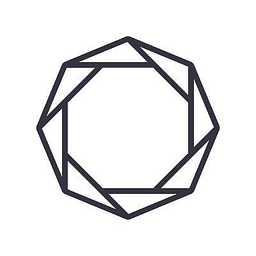 Sideinc logo