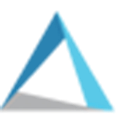 Triad Financial Services Inc logo
