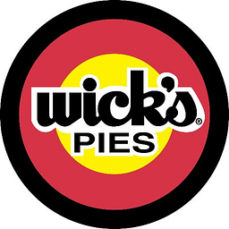 Wick TR logo