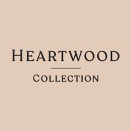 Heartwood Collection logo