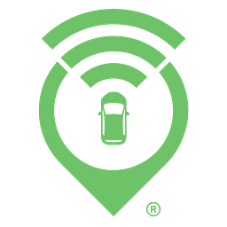 Ikon Technologies logo