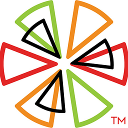 Cicis logo