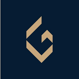 Greentank logo
