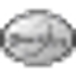Questec logo