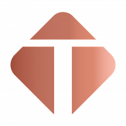 Tarasis Enterprises logo