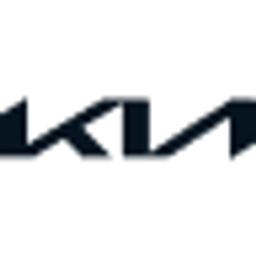 Hutchinson Kia of Macon logo