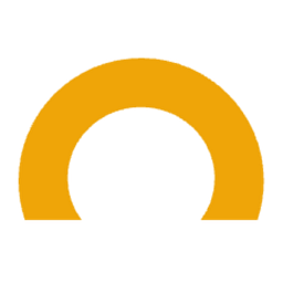 Northside Center for Child Development logo