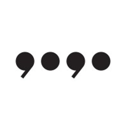 Jonathan's The Rub, 9090 katy freeway , Houston, TX, USA logo