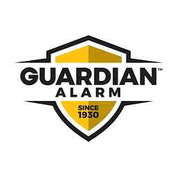 GAC logo