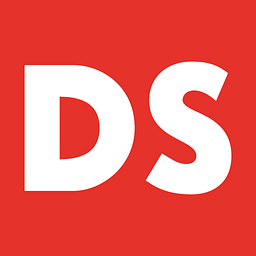 Druckhaus Sportflieger logo