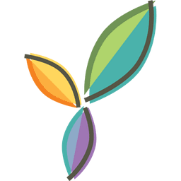 Northern Illinois Hospice logo
