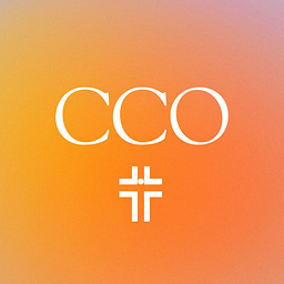 Coalition Christian logo