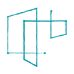 Creative Minds PCS logo