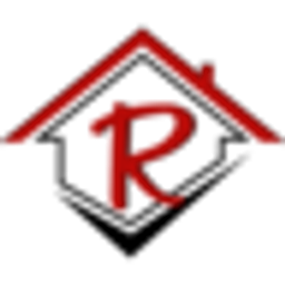 The Rafeh Group logo