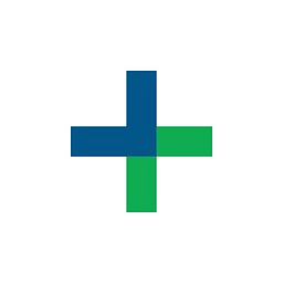 Stellar Energy Americas Inc logo