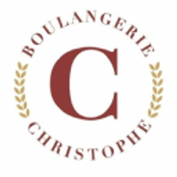 Boulangerie Christophe LLC logo