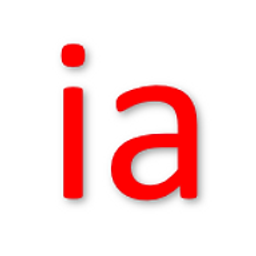 Electrical & Automation Industry Careers logo