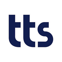 TTS Muenchen logo
