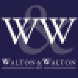 Walton County GA logo