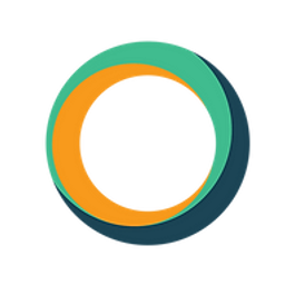 Montu logo