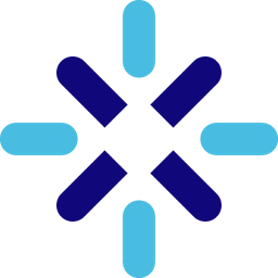 Stellus Rx logo
