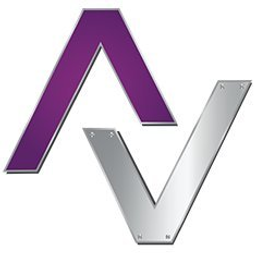 Accurity Consolidated logo