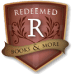 Redeemed Logistics logo
