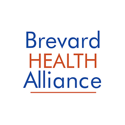 The Brevard Health Alliance Inc logo