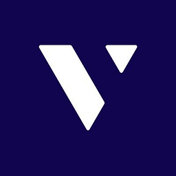 Vertis Environmental Finance logo