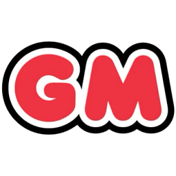 Grease Monkey logo