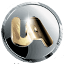 Highway140Enterprises logo