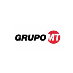 MT Grupo logo