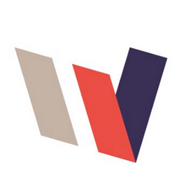 Wüest Partner logo