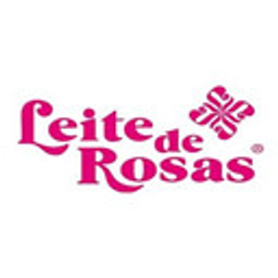 Leitederosas logo