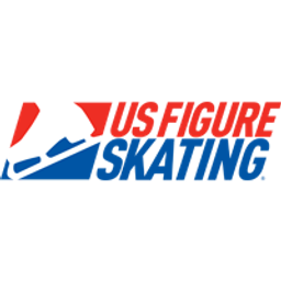 FIGURE SKATING IN HARLEM, INC. logo