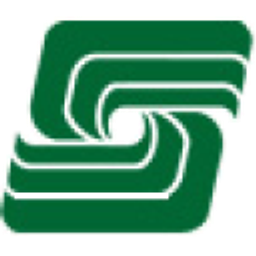 Schuette Metals Inc logo