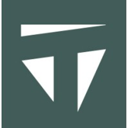 Tatham Engineering logo