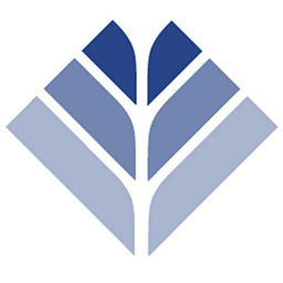 Indian Prairie School District 204 logo